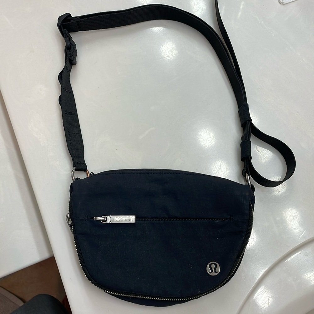 Lululemon
